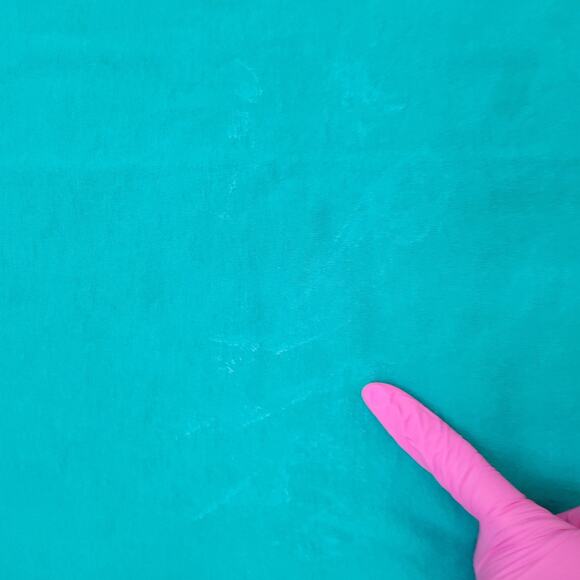 Vintage 1989 Hanes Shirt S/M 18x26 USA - Picture 4 of 16